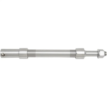Replacement Front Axle Kits - 08 + Touring Models - Final Drive Components